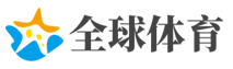 山高水险网